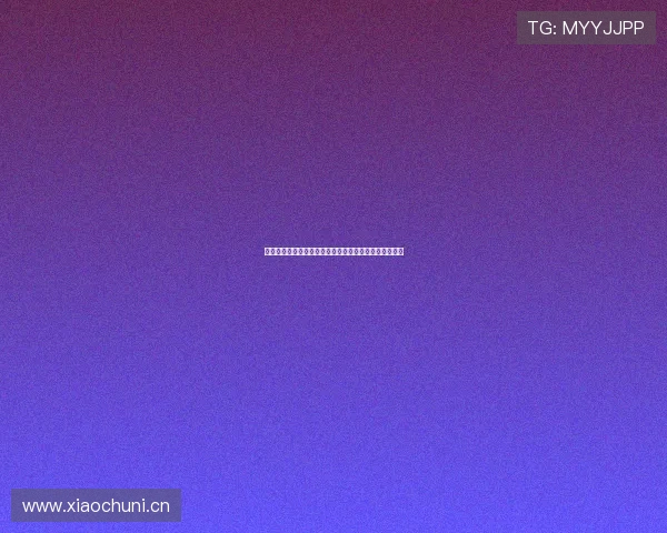 最受欢迎的免费体育直播软件推荐,畅享赛事直播无障碍