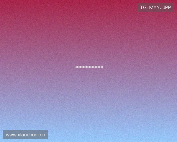 快鱼直播体育手机端下载安装方法详细指南