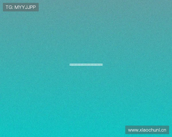 皇马体育官网高清直播全程观看与赛程动态实时更新