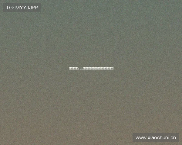 苹果足球直播app下载安装手机版,轻松追踪全球赛事实时比分